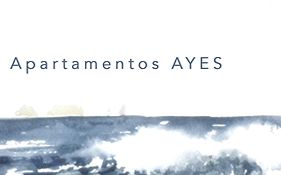 Apartamento Playa Norte 2